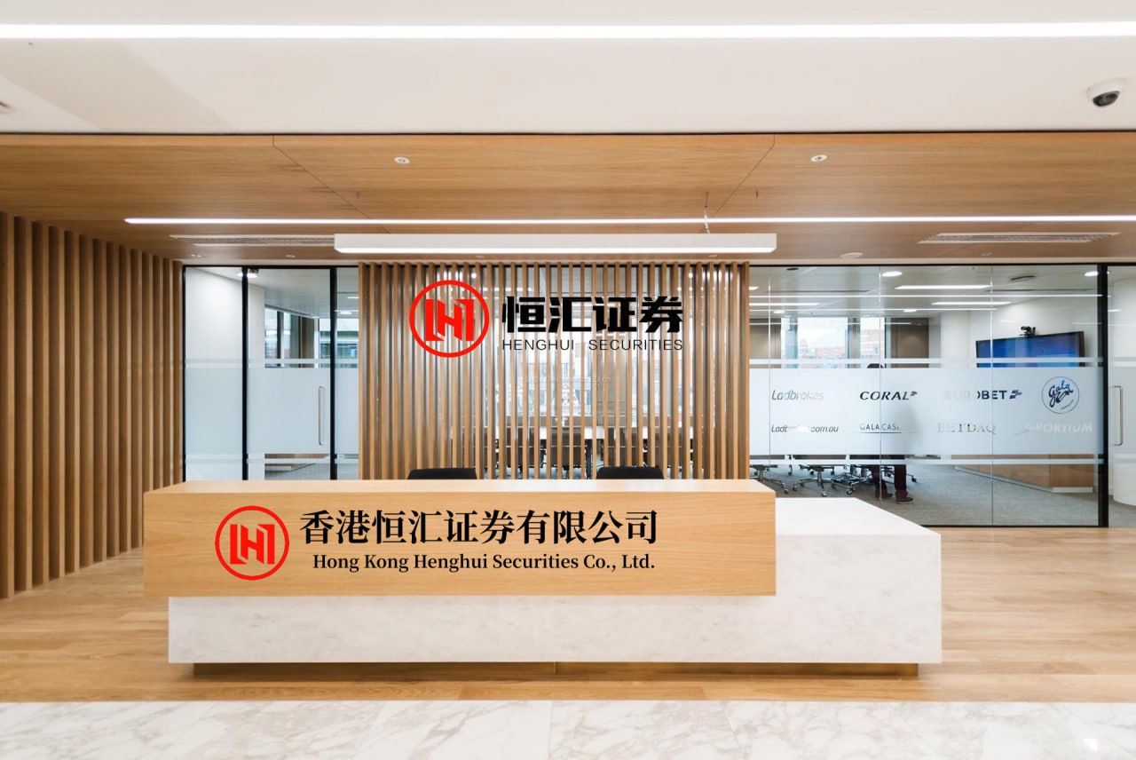 168配资